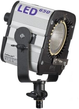 Hedler Profilux LED650