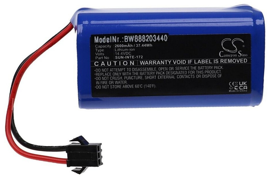 vhbw 172803361-4