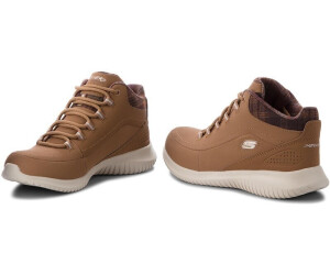 Skechers ultra flex-just deals chill lifestyle ayakkab谋