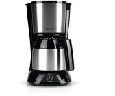 Cafeteras de goteo jarra termo | Precios baratos en idealo.es