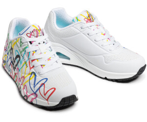 Skechers love shoes sale
