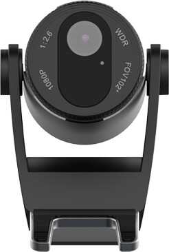 Fanvil CM60