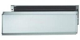 FSB 38 3826
