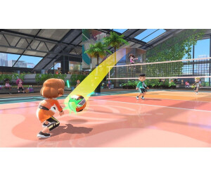 Junior League Sports - Basketball, Jeux à télécharger sur Nintendo Switch, Jeux