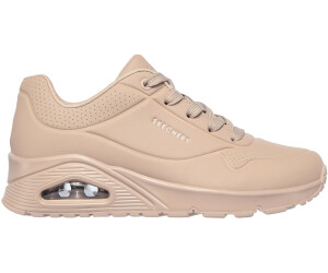 Skechers sandy trainers new arrivals