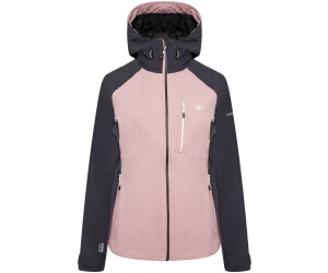 Dare2b Veritas III Waterproof Jacket 