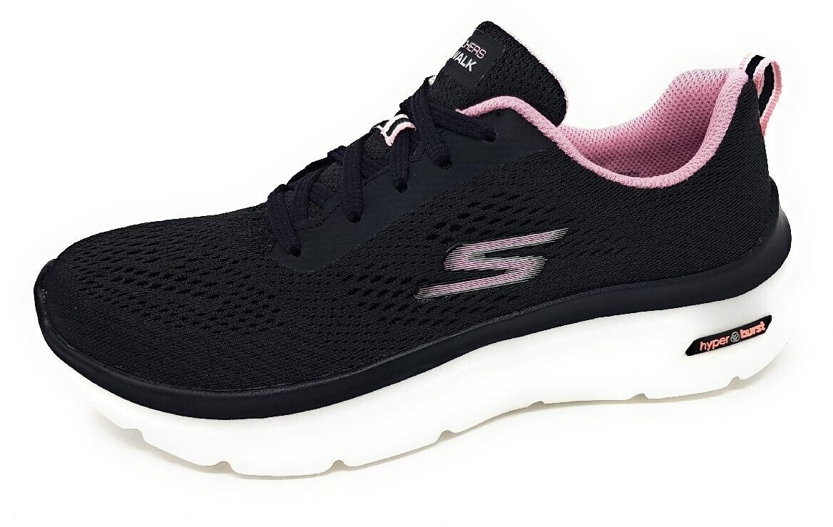 Skechers burst online 2.0 mujer baratas