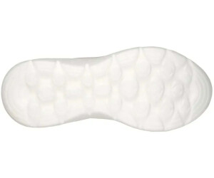 Skechers go walk donna arancione top