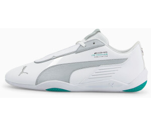 Puma Mercedes F1 R Cat Machina ab 64 99 Preisvergleich bei