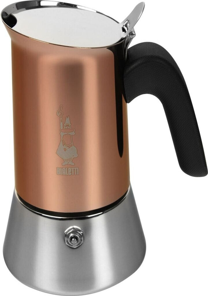 Bialetti Bialetti 7284 - view 11