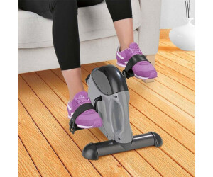 VITALmaxx Mini Trainer 05032 Ab 59 99 Inkl Versand Vergleiche 5 