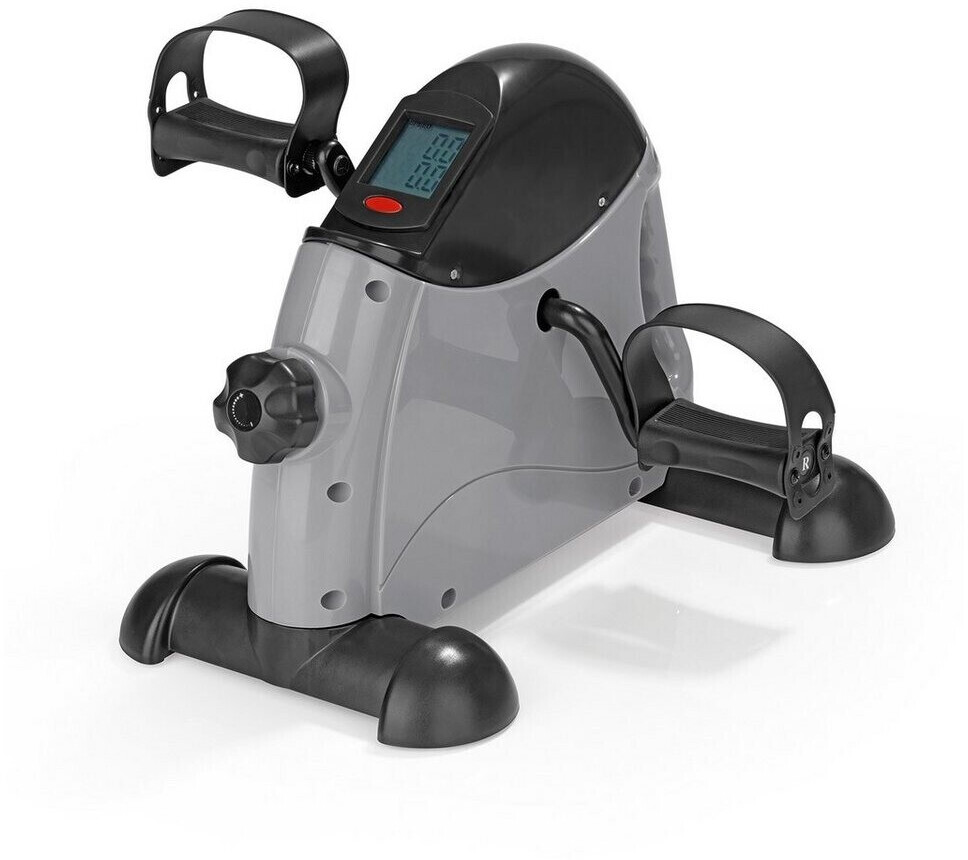 VITALmaxx Mini-Trainer (05032)