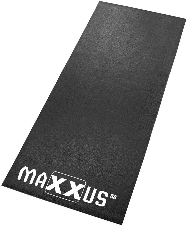 Maxxus Floor Protection Mat 2,40 x 1 m x 6 mm