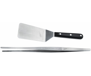 Outdoorchef 1411258