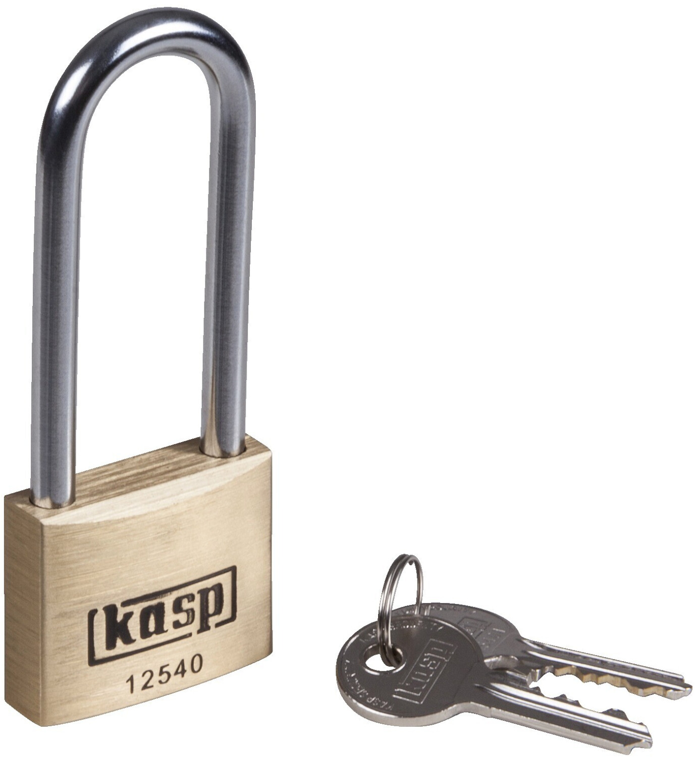 Kasp K12540L63A1