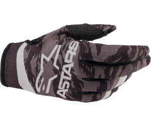 Alpinestars 2022 Radar Gloves a € 17,47 (oggi)