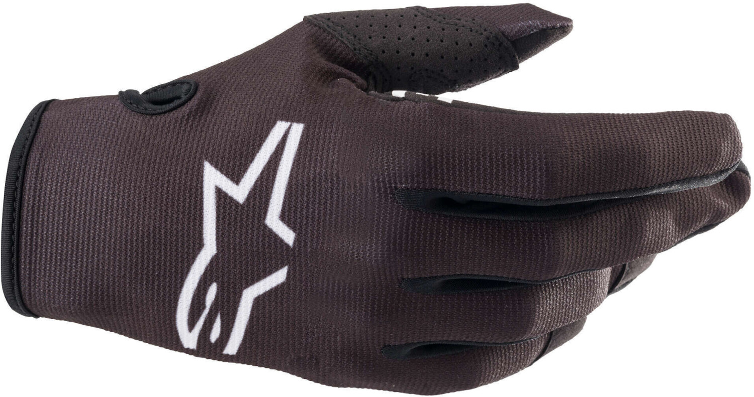 Alpinestars Gants 2022 Radar noir