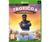 Buy Tropico 6 from 7.15 Today Best Deals on idealo