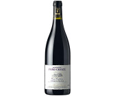 | günstig Wein Jetzt Preisvergleich du bei Côtes Rhône idealo (2024) kaufen