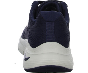Skechers Arch Fit navy desde 57 95 Compara precios en idealo