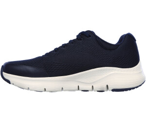 Sneakers uomo new arrivals skechers
