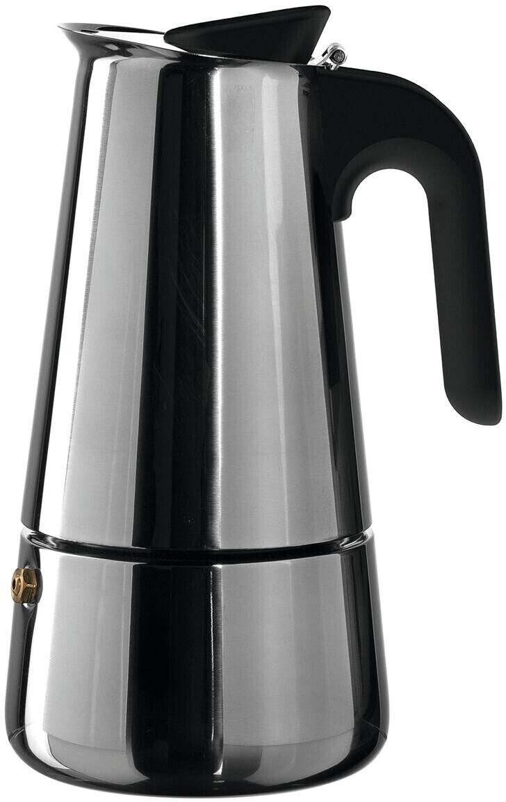 Leonardo Caffè per me (300 ml)