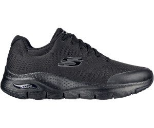 Cheapest price for skechers discount