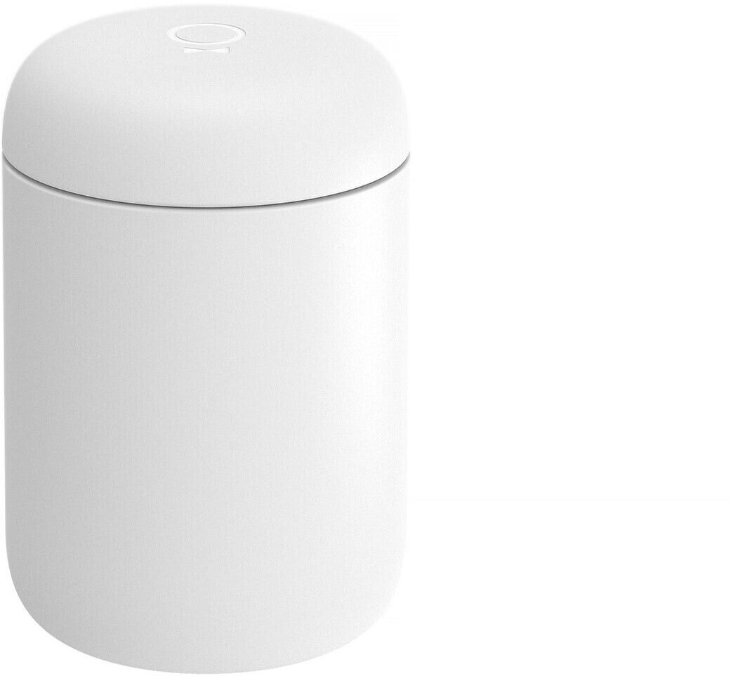 Fellow Carter Everywhere 350ml Matte White