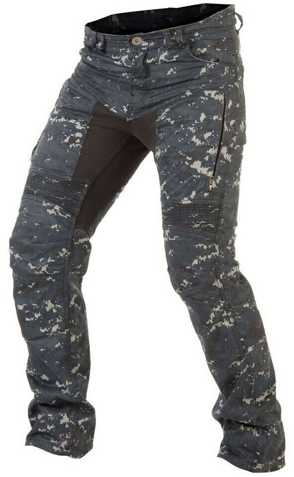 Trilobite Men 661 Parado Camo
