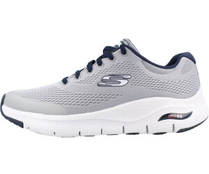 Best price sales mens skechers