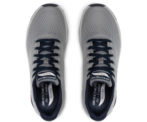 Sketcher deals cheap