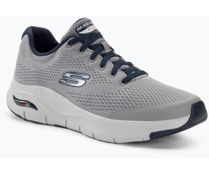 Skechers sport zone best sale