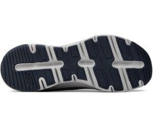 Skechers under 1 new arrivals