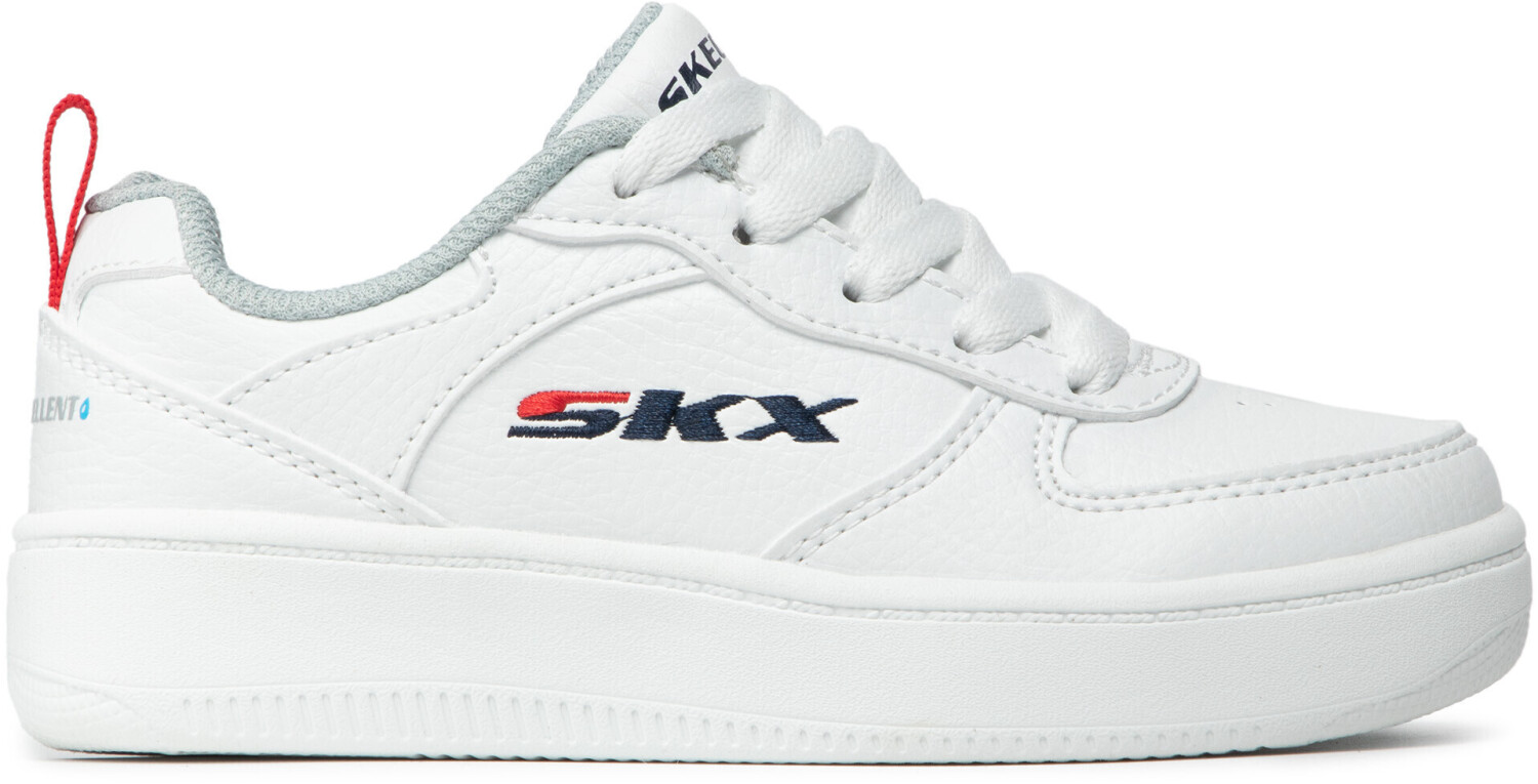 Skechers alento shop