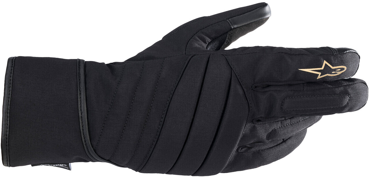 Alpinestars Gants Stella Sr-3 V2 Drystar