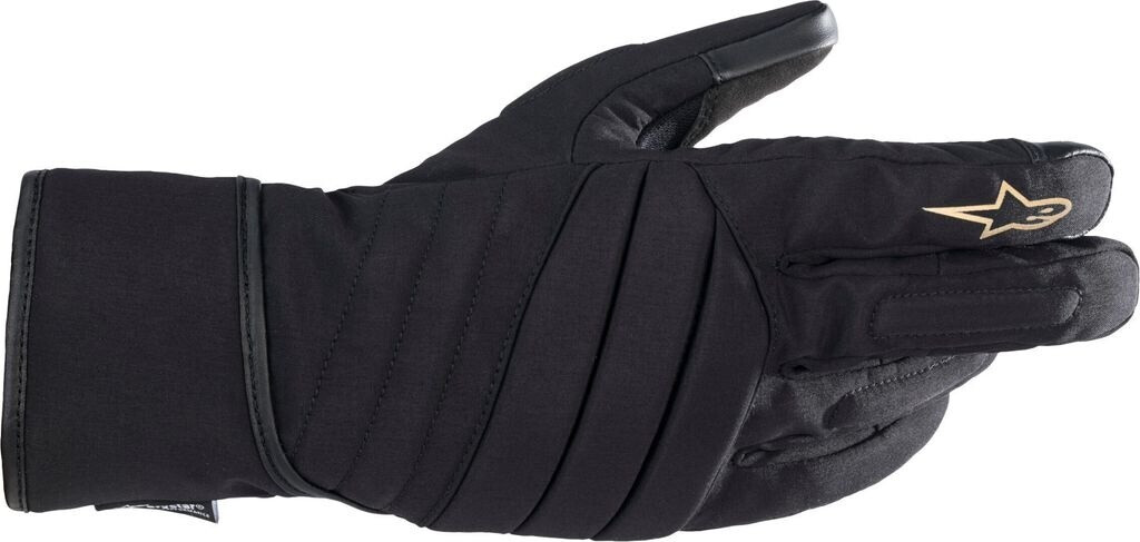 Alpinestars Stella Sr-3 V2 Drystar