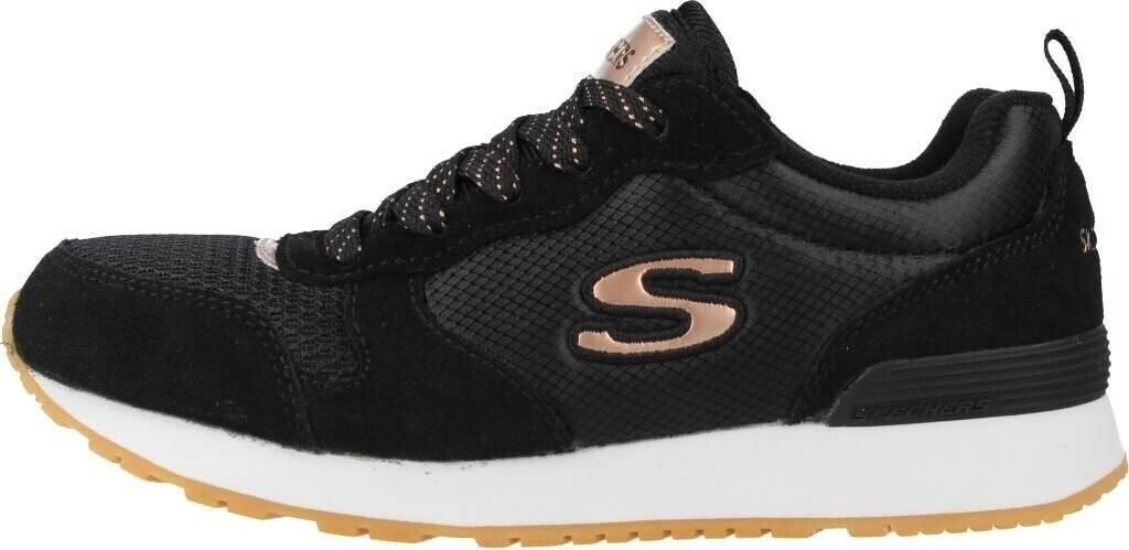 Skechers Retrospect