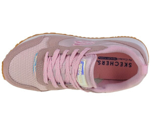 Skechers Retrospect pink desde 44 18 Compara precios en idealo