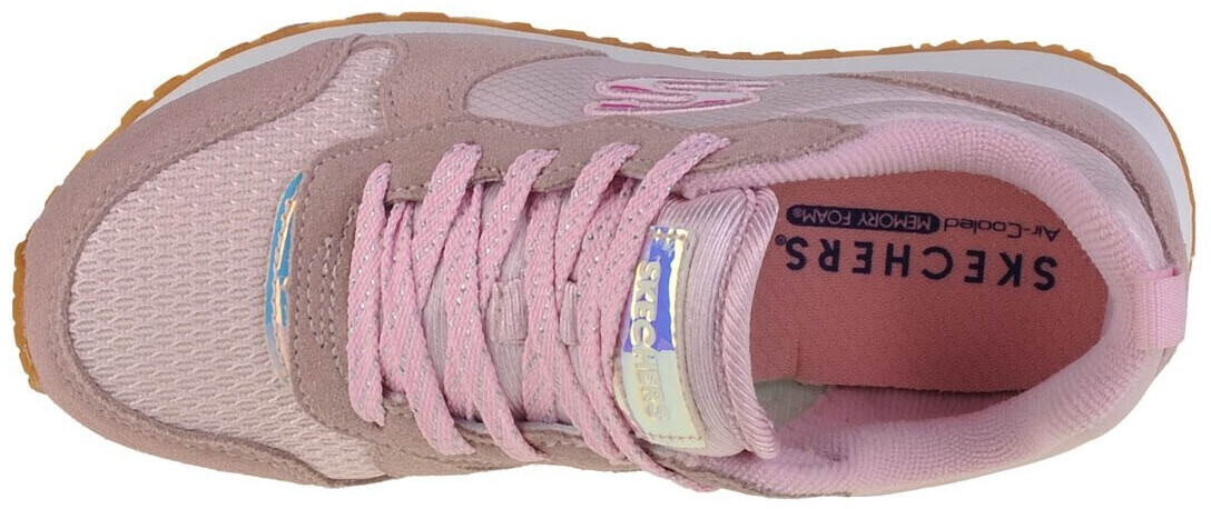 Skechers Retrospect pink