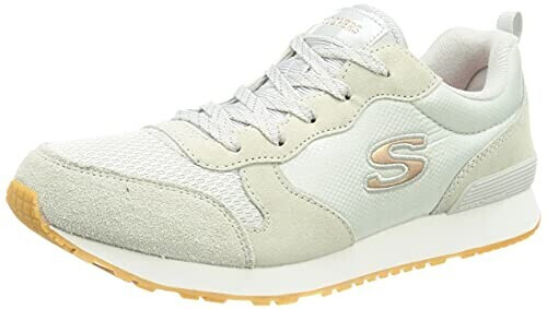 Skechers Retrospect white