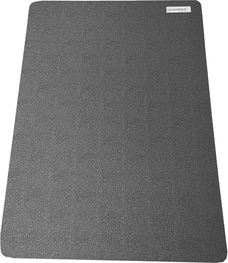Skandika Floor Protection Mat 60 x 120 cm (Floor Protection Mat (24930)