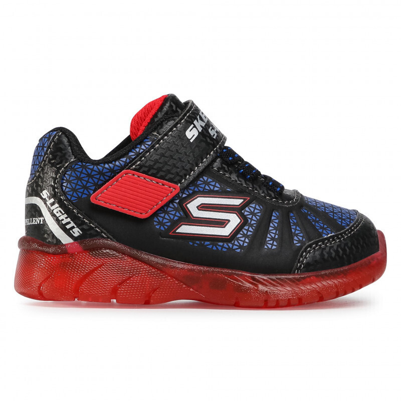 Skechers Tuff Track
