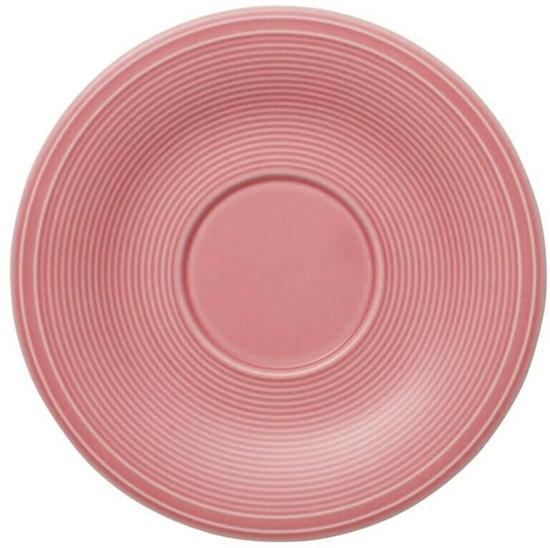 Villeroy & Boch 1952811310