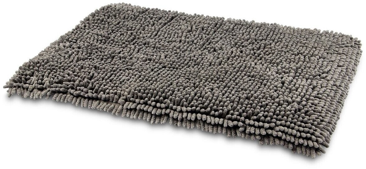 Wolters Cleankeeper Tapis de voyage