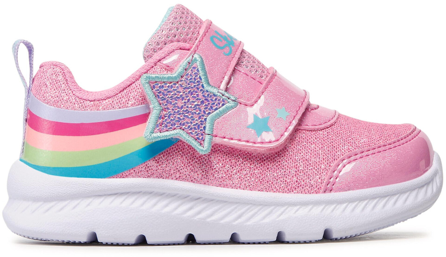 Skechers Starry Skies Baby & Toddler