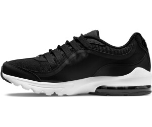 Nike Air Max Women black/white/black desde 75,49 € | precios en idealo