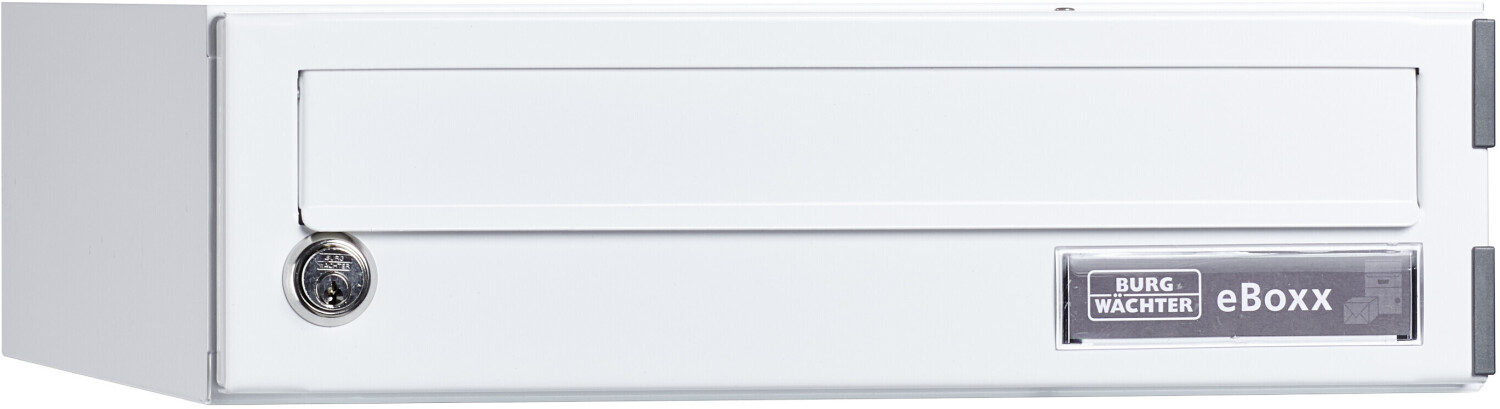 Burg Wächter eBoxx Easy+ 625 W