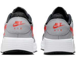 símbolo Compañero Cooperación Nike Air Max SC lt smoke grey/game royal/anthracite desde 92,95 € | Compara  precios en idealo