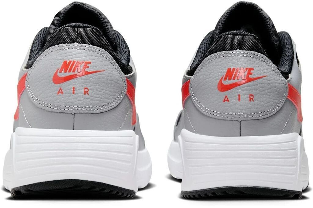 Air max thea game royal cheap