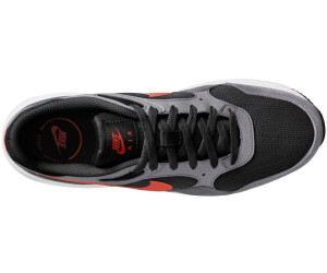 Nike air force max cement 2025